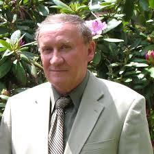 Maria Midura's Instagram, Twitter & Facebook