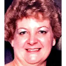 ANNETTE CUNNINGHAM MORAN