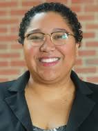 A LASTING LEGACY AND A BRIGHT FUTURE