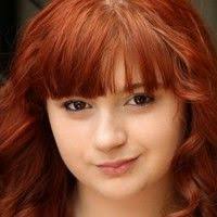 Janie Michele Simms: Actor in Los Angeles, Cal…