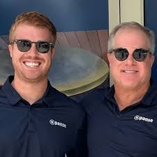 Early Investors in Pause Studio Franchise Find Success