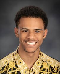 Harry Ashbaugh's Instagram, Twitter & Facebook