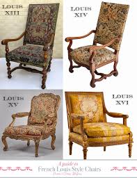 Ultimate Guide French Chairs Louis Style In 2020 Louis Style Chair French Louis Style French Chairs