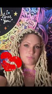 @charleslacey526 #iloveyou #thankyou#mybaby #bestfriend #bobbiboss #dreads  #fyp #foryoupageofficiall #foryoupage❤️❤️ #hair #crochet #tictok  #newtiktoker #trending #viraltiktok #viralvideo #trendsetter ...