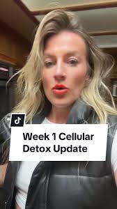 What Happened Too Dr Daniel Pompa