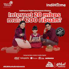 Check spelling or type a new query. Internet Speed 20mbps Cuma 200 Ribuan Indihome Palembang Facebook