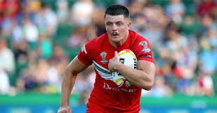 This allowed pencil studio ltd. Wales Officially Cancel Club Rugby League Season Loverugbyleague