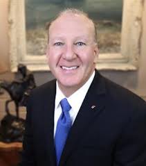 RotaryGrams for July 7, 2021 (Jul 04, 2021)