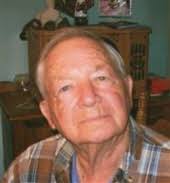 Obituary information for Norman B. Harding