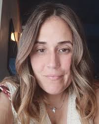 👸𝒜𝓁ℯ𝒿𝒶𝓃𝒹𝓇𝒶 𝒮ℯ𝓆𝓊ℯ𝓇𝒶 👸 (@alefitbyjesus) • Instagram photos and  videos