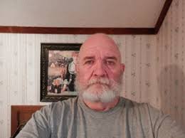 National Poetry Month