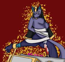 Markiplier S Most Fuckable Pokemon hentai videos, GIFs, and images | R34.app