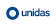 Logo de Unidas