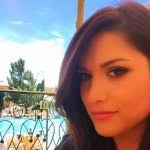 Misti White's Instagram, Twitter & Facebook