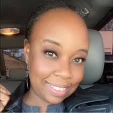 Patricia Bramwell's Instagram, Twitter & Facebook