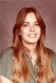 So sorry for your Pra loss. Jule was a sister to us Villanueva girls. We  will miss her dearly. Prayers to family.