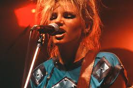 Gold Coast celebrates its musical legacy with Let There Be Rock!