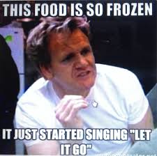 The gordon ramsay meme page. Gordon Ramsay Food Memes Vtwctr