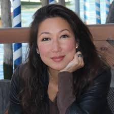 Eileen Kim - CEW