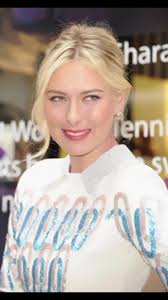 Maria Sara Stochlova