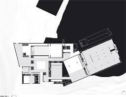 Paulo David, Fernando Guerra