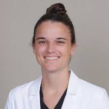 Jeremy Schlosser's Instagram, Twitter & Facebook