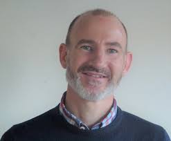 Green Street Green Baptist Church