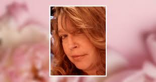 Patricia Romero Obituary March 28, 2025