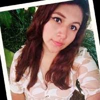 10+ perfiles de «Lucero Castrejon»