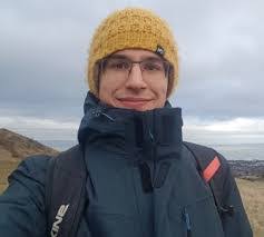 Fred Widmer's Instagram, Twitter & Facebook