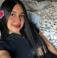 20+ "Emily Rincon" profiles