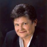 Obituary information for Patty Spencer