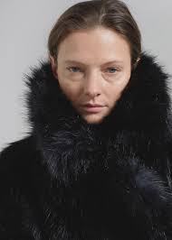 Wallis faux fur coat new arrivals