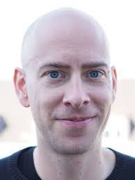 Matthew Blain's Instagram, Twitter & Facebook