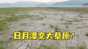 临汾 朔州 运城 吕梁 乌海 阿拉善盟 朝阳 通化 白山 辽源 四平 白城 黑河 绥化 伊春 鸡西 鹤岗 七台河 佳木斯 双鸭山 滁州 德州 聊城 漯河 周口 荆. å¾®åšæœç´¢