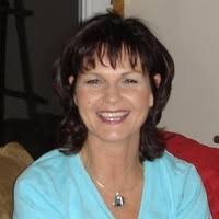 Becky Seely's Instagram, Twitter & Facebook