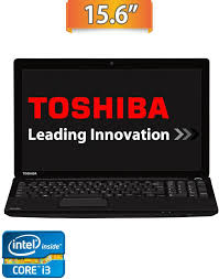 Intel hd graphics 4400, nvidia geforce 920m display: Ø³Ø¹Ø± ÙˆÙ…ÙˆØ§ØµÙØ§Øª Toshiba Satellite C55 B860 Laptop Intel Core I3 4gb Ram 500 Gb 15 6 Hd Intel Vga Dos Black Ù…Ù† Jumia ÙÙ‰ Ù…ØµØ± ÙŠØ§Ù‚ÙˆØ·Ø©