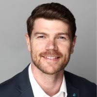 100+ "Thomas, Cfa" profiles