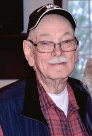 Jimmie R. “Tod” Walker