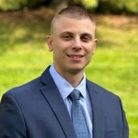 Paul Avenoso PharmD, BCOP, MBA