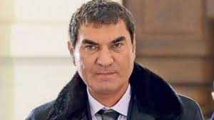 La puțin timp după ce a fost condamnat în dosarul crimbo gas 2000 srl, firma supranumită „fabrica de bani a lui borcea, a fost chemată în judecată de o altă. Cristi Borcea Nu Mai ScapÄƒ De Necazuri De Data Asta A Pierdut Tot B1 Ro