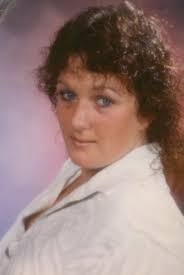 Renee Lynn Maglio Obituary