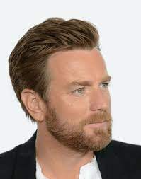 Frisuren Manner Mit Geheimratsecken 2021 Haarschnitt Manner Frisur Und Bart Herrenfrisuren