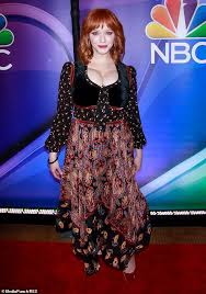 Egg official trailer (exclusive 2019) christina hendricks comedy movie hd in theaters and on demand: 11 Top Photos Of Christina Hendricks Irama Gallery