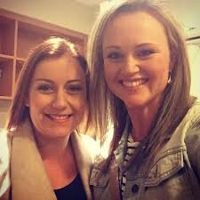 Mother's Day Special: Celebrating amazing North Shore Mums!