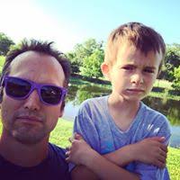 Daniel Abbate Email & Phone Number