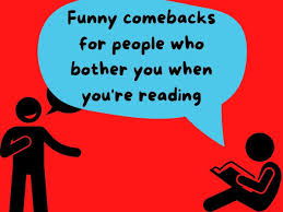 Check to make sure it is nice and brown, then flip it over and repeat on the other side. Funny Comebacks For People Who Bother You When You Re Reading The Times Of India