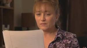 Media Campaign Resource Center (MCRC) Ad: Dear Me (NH) Sharon 60