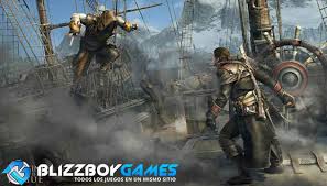 Extract uplay unlocker rar file and paste the file into appdata>roaming>uplay>codex>saves>assassin's creed:rogue and replace it. Descargar Assassin S Creed Rogue Pc Full Espanol Blizzboygames