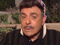 اليوم السابع أكد هشام طلعت مصطفى ، الرئيس التنفيذي والعضو المنتدب لمجموعة طلعت مصطفي، أن المجموعة ساهمت بمئات الملايين من الجنيهات في مشروعات المسؤولية المجتمعية خلال. Ù…Ø³Ù„Ø³Ù„ Ù…ØµØ±ÙŠ ÙŠØªÙ†Ø§ÙˆÙ„ Ù‚ØµØ© Ù‡Ø´Ø§Ù… Ø·Ù„Ø¹Øª ÙˆØ³ÙˆØ²Ø§Ù† ØªÙ…ÙŠÙ… Ø¨Ø¹Ù†ÙˆØ§Ù† Ù†Ø³Ø§Ø¡ ÙˆØ¯Ù…Ø§Ø¡ Ø¯Ù†ÙŠØ§ Ø§Ù„ÙˆØ·Ù†